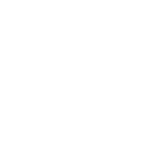 Emote