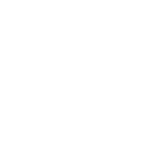 Rebirth