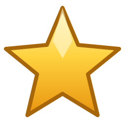 Daily Reward